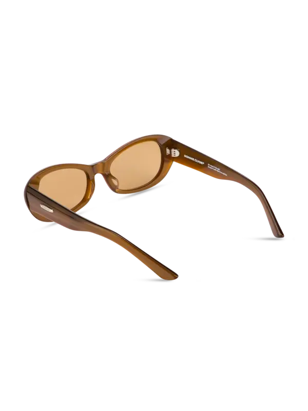 /original/MAGIBRBRL094_BONN_Bro_Brown_4.png_convert-600x800