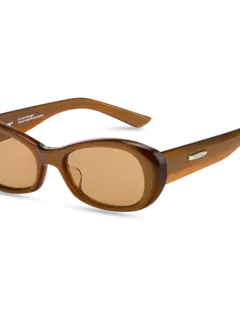 /original/MAGIBRBRL094_BONN_Bro_Brown_5.png_convert-240x320