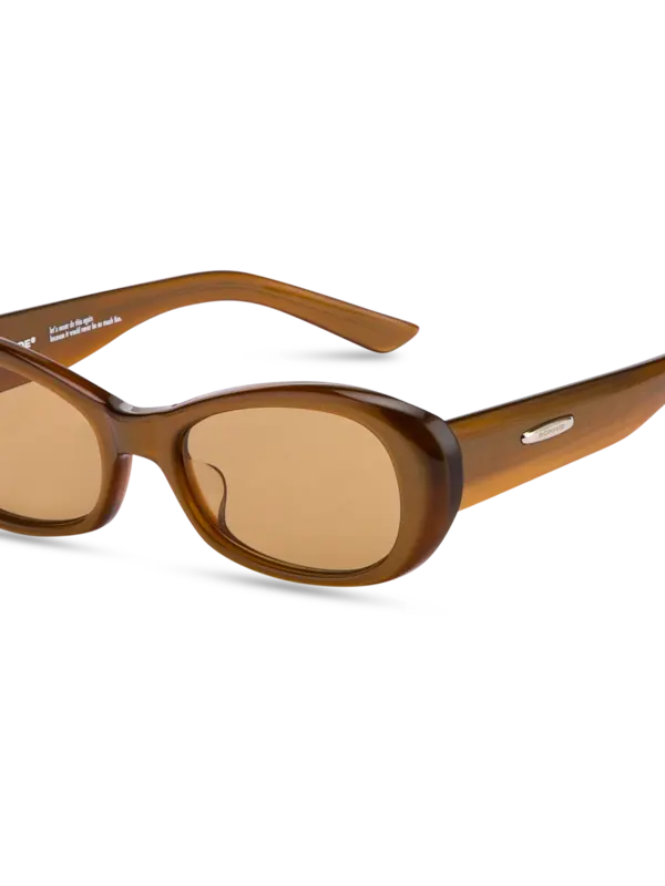 /original/MAGIBRBRL094_BONN_Bro Brown_5.png_convert-600x800