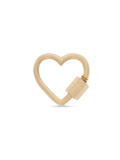 /original/MAHLYG14K_MRLN_YG_1.png_convert-240x320