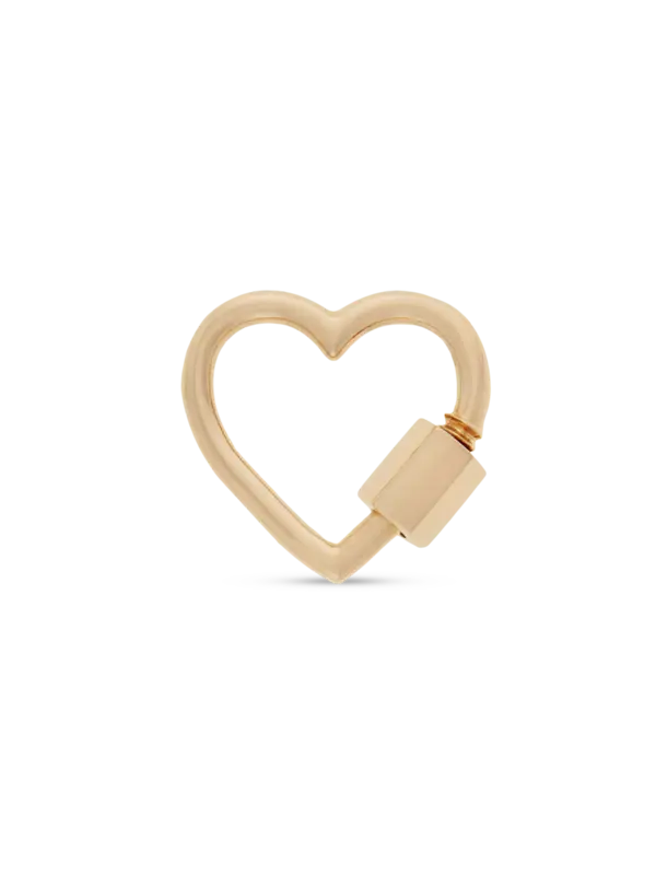 /original/MAHLYG14K_MRLN_YG_1.png_convert-600x800