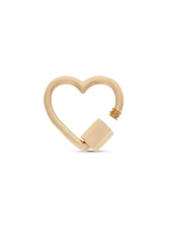 /original/MAHLYG14K_MRLN_YG_2.png_convert-240x320