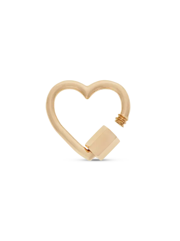 /original/MAHLYG14K_MRLN_YG_2.png_convert-600x800