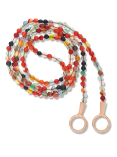 /original/MAIBSCA18YG_MRLN_Agate_1.png_convert-240x320