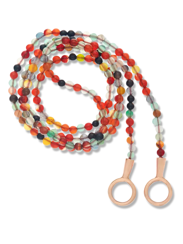 /original/MAIBSCA18YG_MRLN_Agate_1.png_convert-600x800