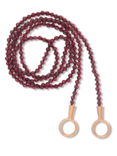 /original/MAIBSG16YG_MRLN_Garnet_1.png_convert-240x320