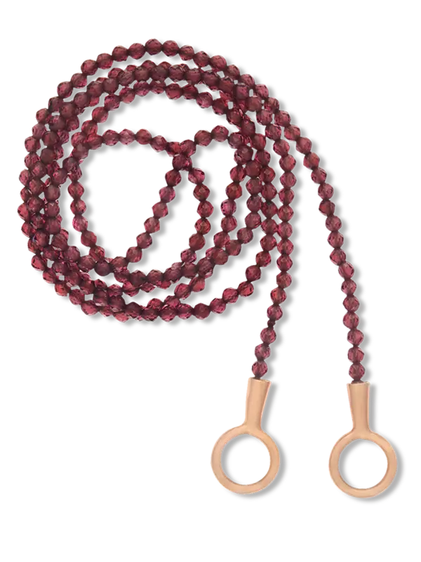 /original/MAIBSG16YG_MRLN_Garnet_1.png_convert-600x800