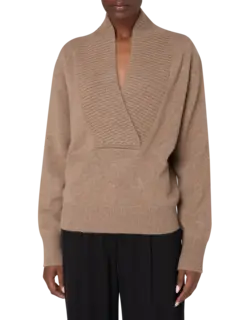 /original/MAKELA_LOUL_TaupeMlnge_1.png_convert-240x320