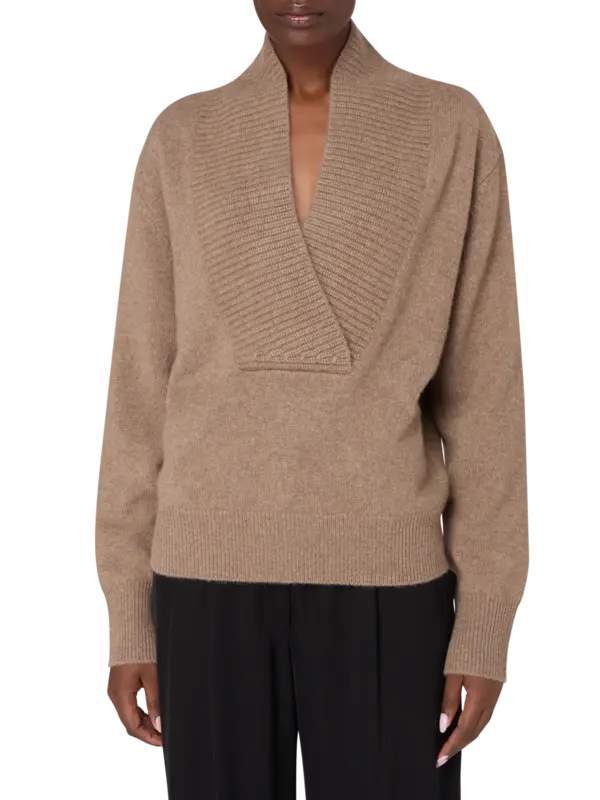 /original/MAKELA_LOUL_TaupeMlnge_1.png_convert-600x800