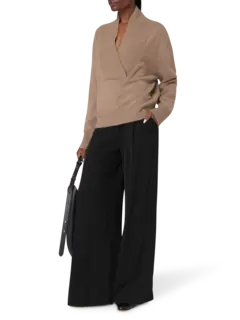 /original/MAKELA_LOUL_TaupeMlnge_2.png_convert-240x320