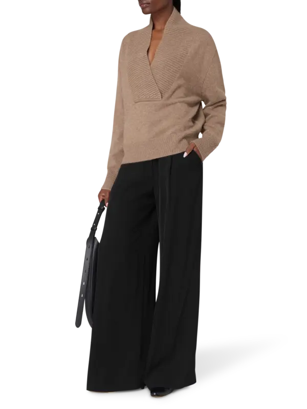 /original/MAKELA_LOUL_TaupeMlnge_2.png_convert-600x800