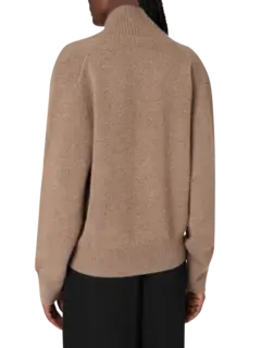 /original/MAKELA_LOUL_TaupeMlnge_3.png_convert-240x320