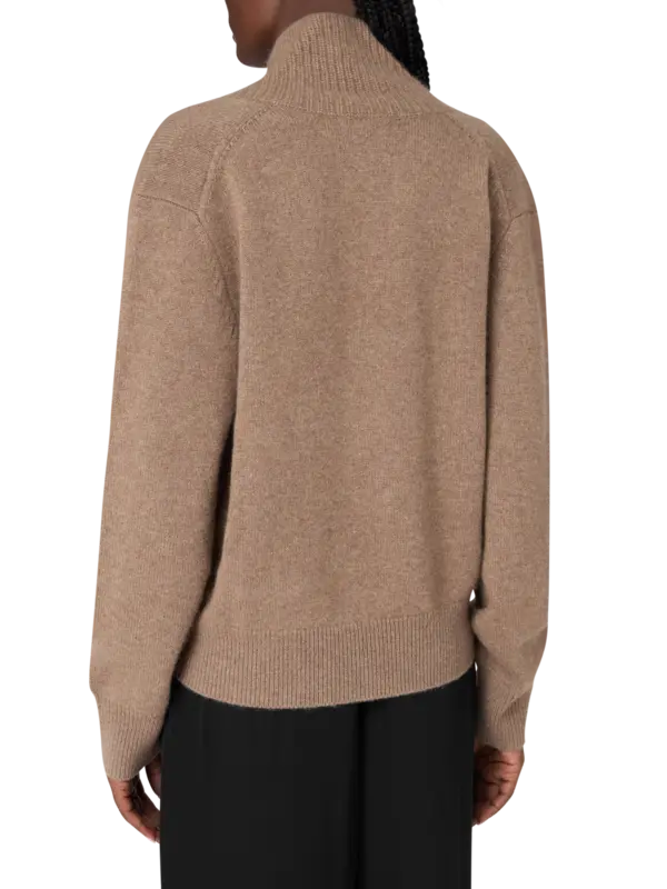 /original/MAKELA_LOUL_TaupeMlnge_3.png_convert-600x800