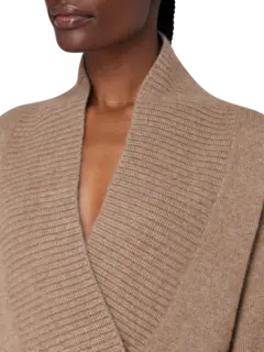 /original/MAKELA_LOUL_TaupeMlnge_4.png_convert-240x320