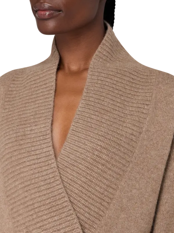 /original/MAKELA_LOUL_TaupeMlnge_4.png_convert-600x800