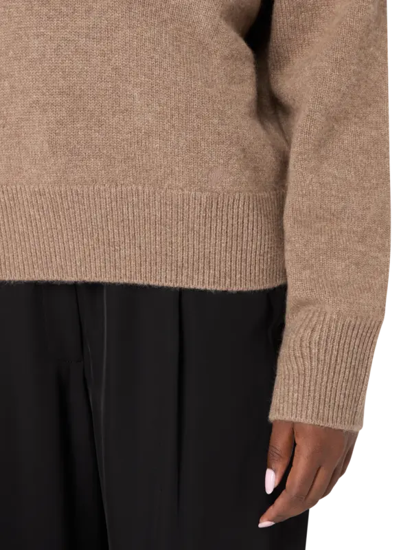 /original/MAKELA_LOUL_TaupeMlnge_5.png_convert-600x800