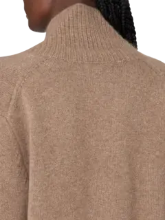 /original/MAKELA_LOUL_TaupeMlnge_6.png_convert-240x320