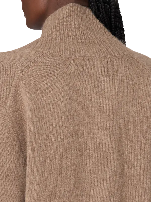 /original/MAKELA_LOUL_TaupeMlnge_6.png_convert-600x800