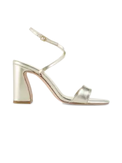 /original/MALIA_LORA_Gold_1.png_convert-240x320