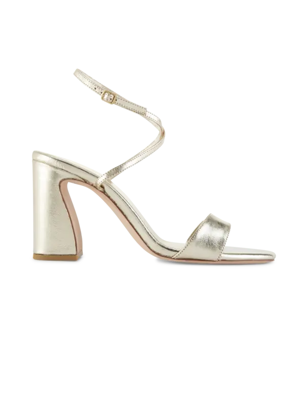 /original/MALIA_LORA_Gold_1.png_convert-600x800