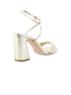 /original/MALIA_LORA_Gold_4.png_convert-240x320