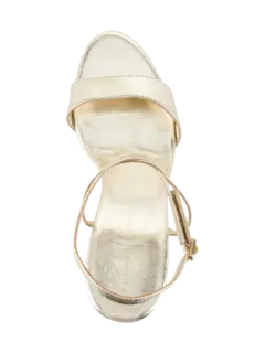 /original/MALIA_LORA_Gold_5.png_convert-240x320