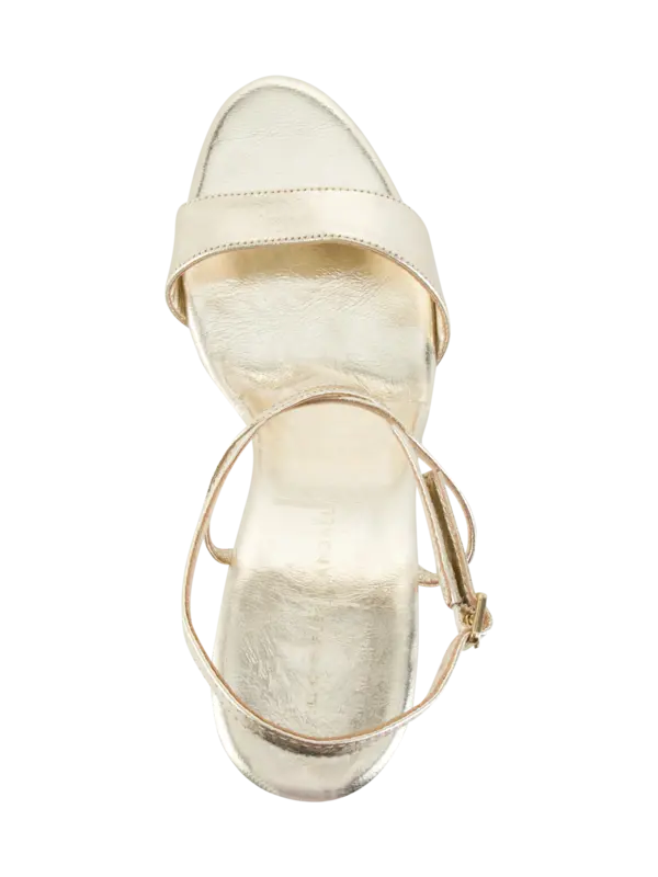 /original/MALIA_LORA_Gold_5.png_convert-600x800