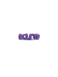 Hotscripts Lilac Mama