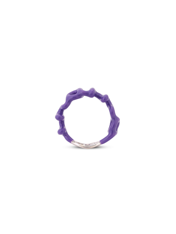 Hotscripts Lilac Mama