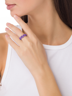 Hotscripts Lilac Mama