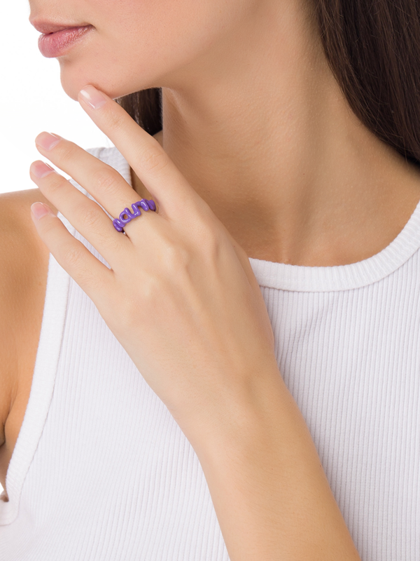 Hotscripts Lilac Mama