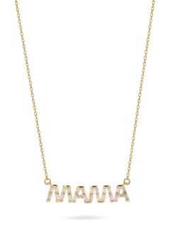 /original/MAMABGUTENECK_CONS_Clear_1.png_convert-240x320