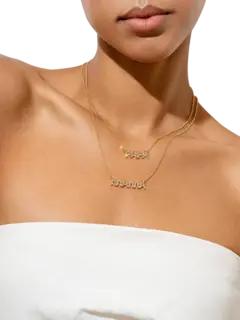 /original/MAMABGUTENECK_CONS_Clear_2.png_convert-240x320