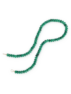 /original/MAMALACHITES18Y_MRLN_Malachite_1.png_convert-240x320