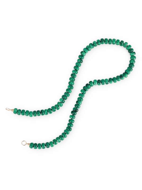 /original/MAMALACHITES18Y_MRLN_Malachite_1.png_convert-600x800