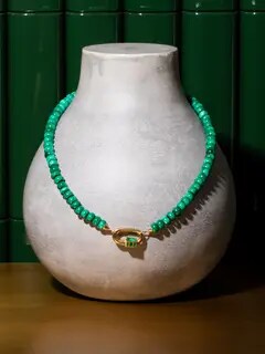 /original/MAMALACHITES18Y_MRLN_Malachite_2.png_convert-240x320