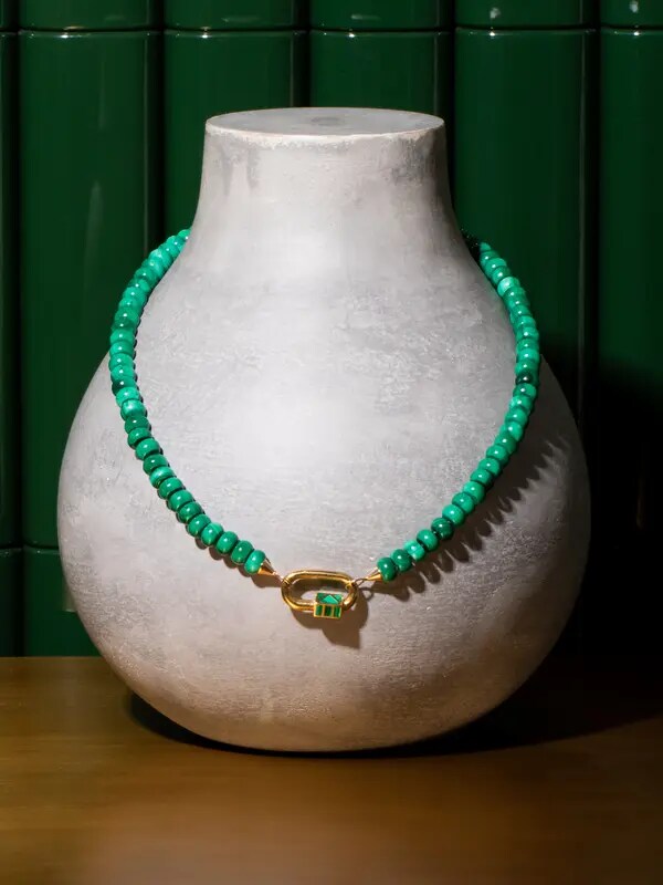 /original/MAMALACHITES18Y_MRLN_Malachite_2.png_convert-600x800