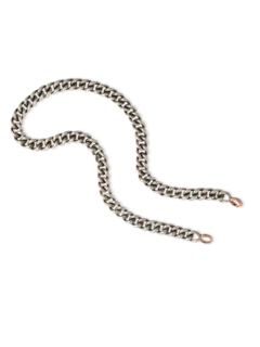 /original/MAMC218SS_MRLN_SILVER_1.png_convert-240x320