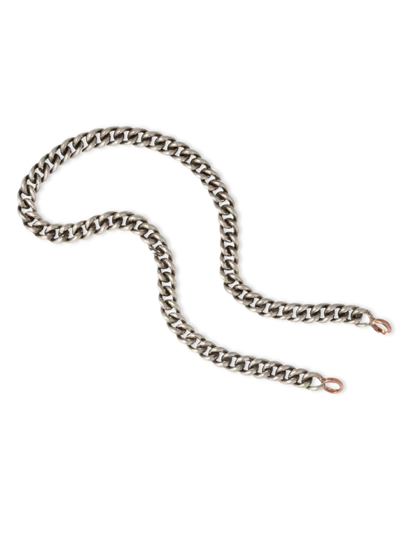 /original/MAMC218SS_MRLN_SILVER_1.png_convert-600x800