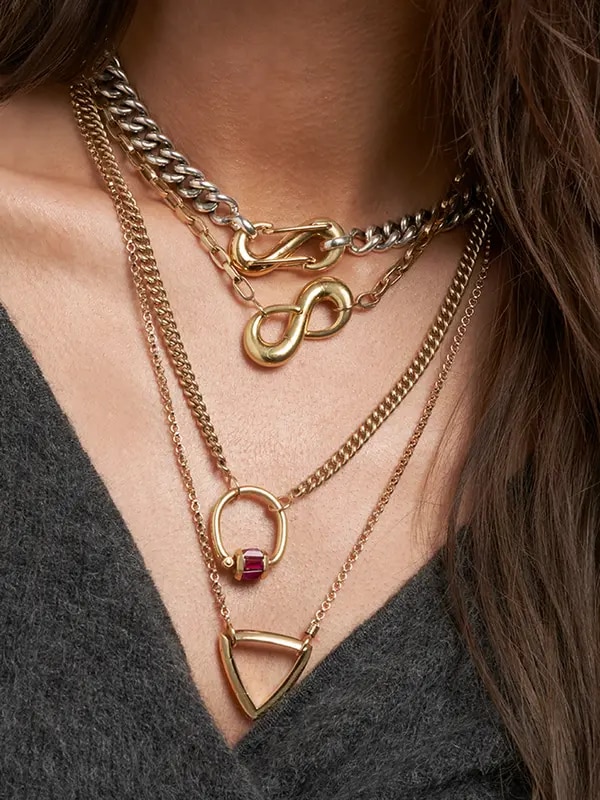 /original/MAMC218SS_MRLN_SILVER_2.png_convert-600x800