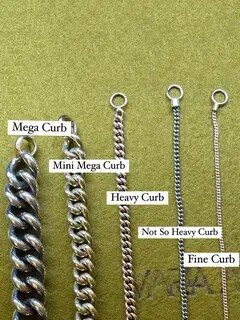 /original/MAMC218SS_MRLN_SILVER_3.png_convert-240x320