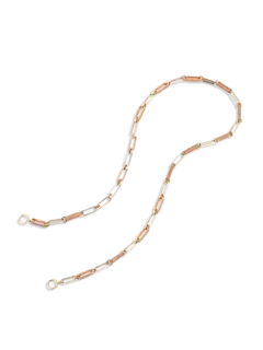 /original/MAMNDRCM18_CONS_MG_1.png_convert-240x320