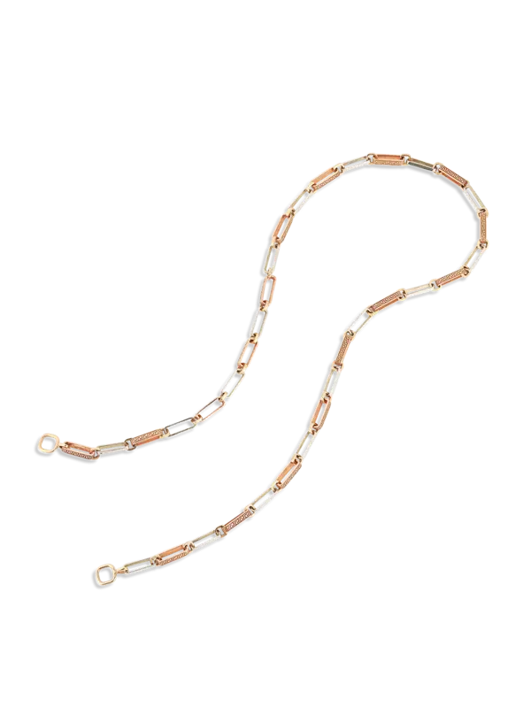 /original/MAMNDRCM18_CONS_MG_1.png_convert-600x800