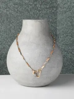 /original/MAMNDRCM18_CONS_MG_2.png_convert-240x320