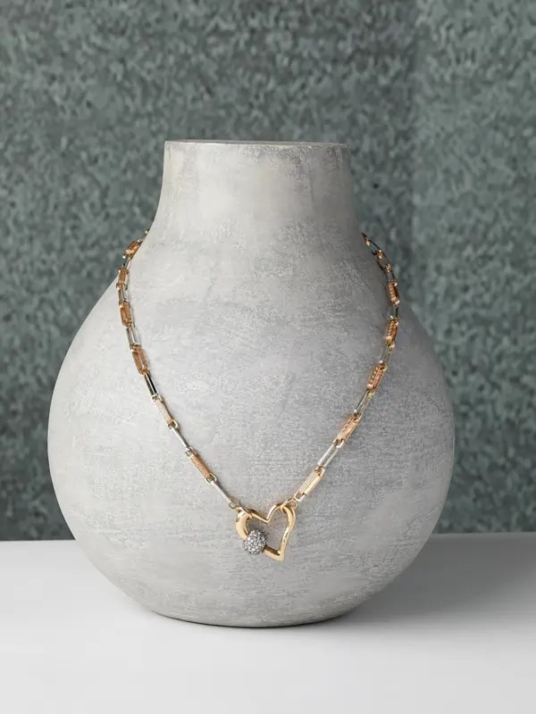 /original/MAMNDRCM18_CONS_MG_2.png_convert-600x800