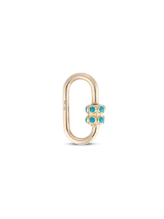/original/MAMOLYGT_MRLN_Turquoise_1.png_convert-240x320