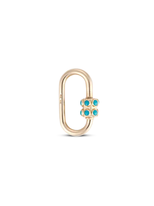 /original/MAMOLYGT_MRLN_Turquoise_1.png_convert-600x800