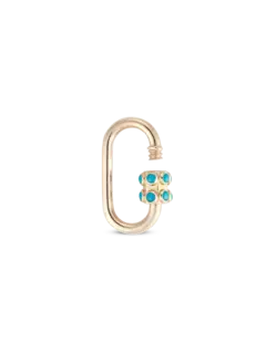 /original/MAMOLYGT_MRLN_Turquoise_3.png_convert-240x320
