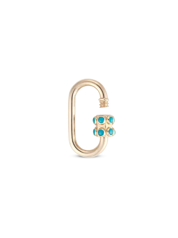 /original/MAMOLYGT_MRLN_Turquoise_3.png_convert-600x800
