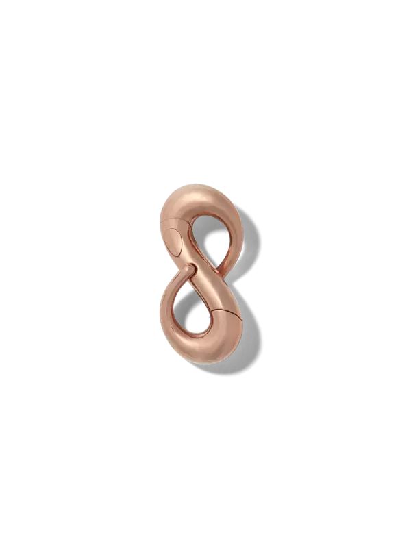 /original/MAMYRIADRG_MRLN_RG_1.png_convert-600x800